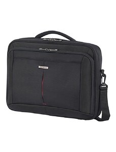 Samsonite GUARDIT 2.0 laptoptartós táska 15,6" 115325