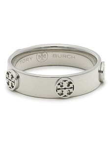 Gyűrű Tory Burch