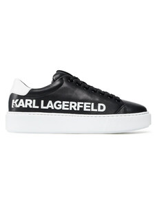 Sportcipők KARL LAGERFELD