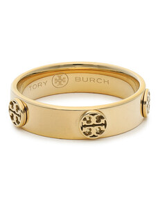 Gyűrű Tory Burch