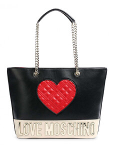 Love Moschino Nő Bevásárló táska JCPPELDA