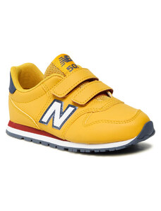 new balance u220 kinder silber