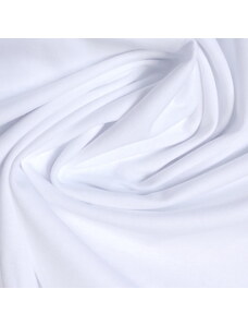 Frotti Pamut lepedő 120x60 cm - fehér
