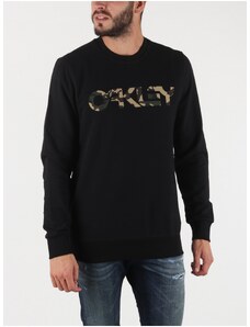 B1B Oakley Sweatshirt - Men