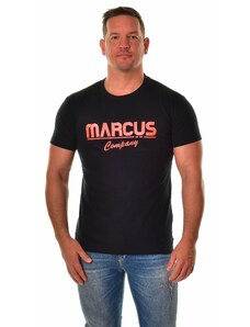 Marcus Férfi póló MARCOO