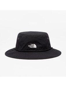 Sapka The North Face Recycled 66 Brimmer Hat TNF Black