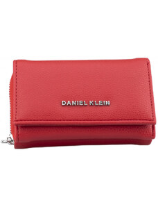 Daniel Klein női pénztárca | DKW6017-07
