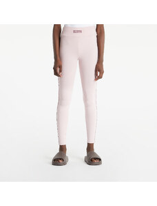 Női leggings Ellesse Skia Legging Light Pink
