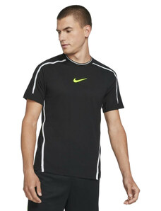 Nike Dri-FIT Sport Clash férfi póló
