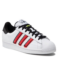 adidas superstar glami