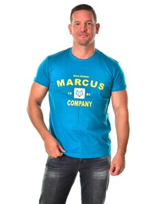 Marcus férfi póló MATTEOO
