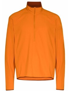 arcteryx half zip pullover