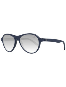 Unisex napszemüveg Web Eyewear WE0128 ø 54 mm