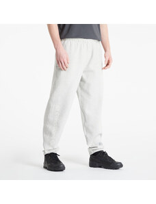 Férfi melegítőnadrágok Nike ACG Therma-FIT Airora UNISEX Fleece Pants Grey Heather/ Black/ Light Smoke Grey