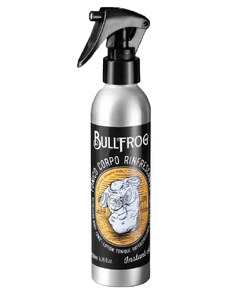 Bullfrog Frissítő testtonik Bullfrog Refreshing Body Tonic (200 ml)