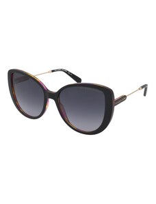 Marc Jacobs Marc 578/S 807/9O