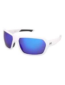 Under Armour UA Recon 6HT/7N