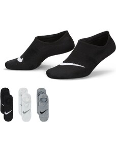 Nike Everyday Plus Lightweight MULTI-COLOR