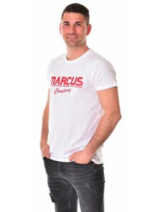 Marcus férfi póló MARCOO
