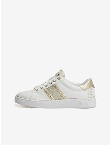 myer guess sneakers