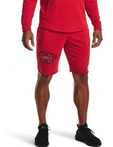 Under Armour Short UA Rival Try Athlc Dept Sts férfi
