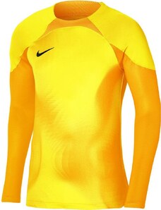 Nike Dri-FIT ADV Gardien 4 Goalkeeper L Hozú ujjú póló