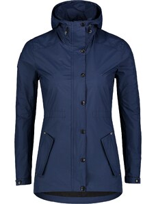 Nordblanc Kék női könnyűi kabát GUTS