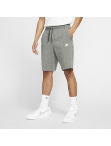 Nike short Sportswear Club Fleece férfi