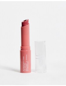 e.l.f. Hydrating Core Lip Shine - Joyful-Pink