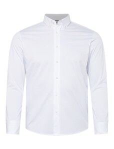 BOSS Ing 'Joe' fehér