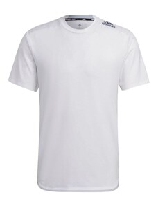 Adidas póló D4T férfi