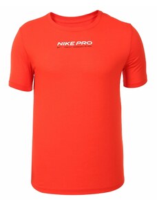 Nike póló Pro Dri-FIT férfi