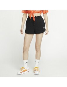 Nike Short Nike Sportswear Essential Womens French Terry Shorts női