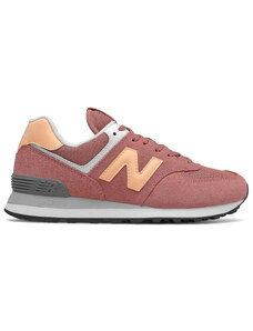 adidas 574