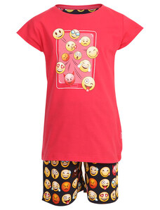 Cornette Hangulatjeles kislány pizsama