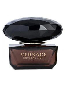 Versace - Crystal Noir (eau de toilette) (2021) edt női - 30 ml