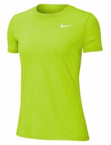 Nike Póló Nike Dry Legend Womens Training T-Shirt női