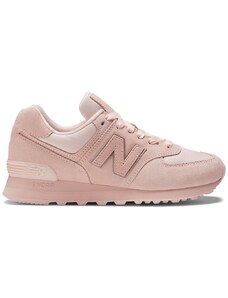 574 new balance 2019