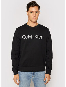 Pulóver Calvin Klein