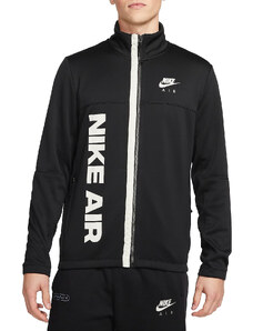 Nike Air Jacket Dzseki