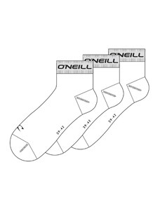 Oneill Zokni Quarter O'Neill 3-pack unisex