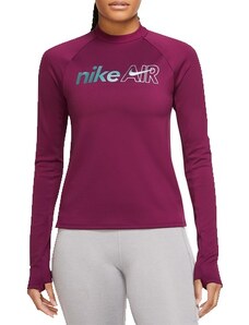 Nike Air Meegítő fesők