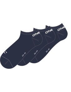 Oneill Zokni Sneaker O'Neill 3-pack unisex