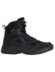 Pentagon taktikai cipő Scorpion V2 6”, fekete