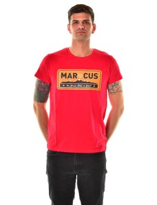 Marcus férfi póló ERIC