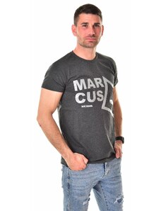 Marcus férfi póló DAVIDEE