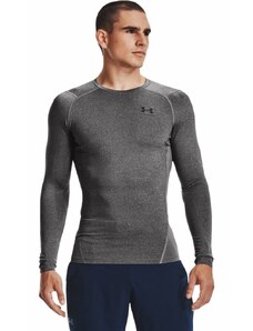 Men's compression shirt Under Armour HG Armour Comp LS