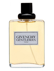 Givenchy - Gentleman (Originale) edt férfi - 100 ml teszter