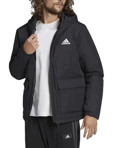 adidas Sportswear BSC ST IN H J Kapucnis kabát