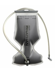 Nathan Insulated Hydration Bladder 1,6L Palack 4557n-wh